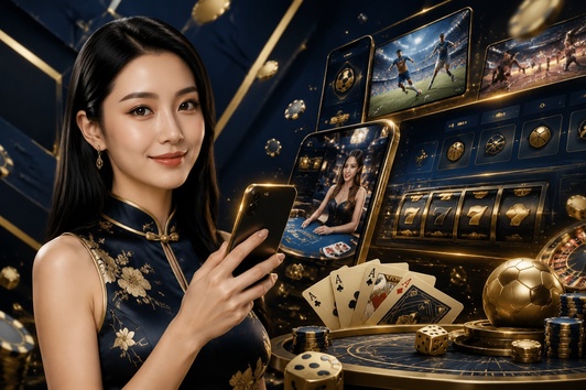 89bet