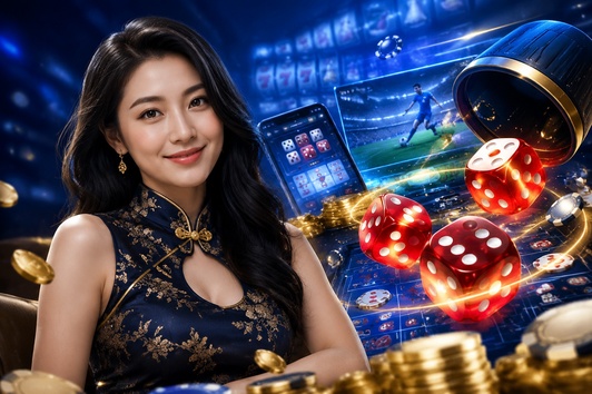 89bet