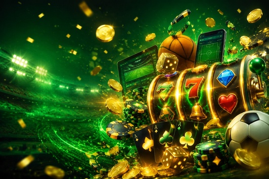 89bet