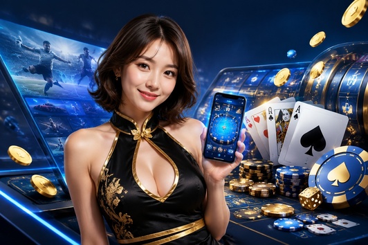 89bet