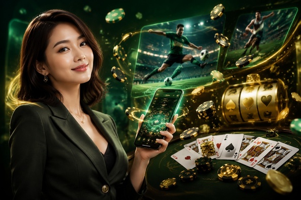 89bet
