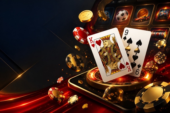 89bet
