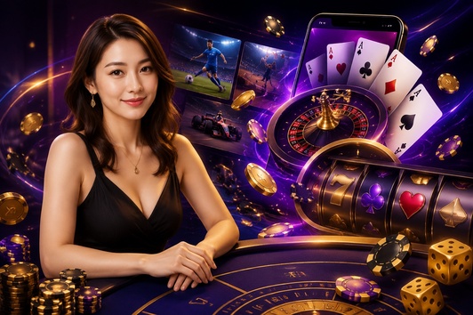 89bet