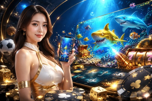 89bet
