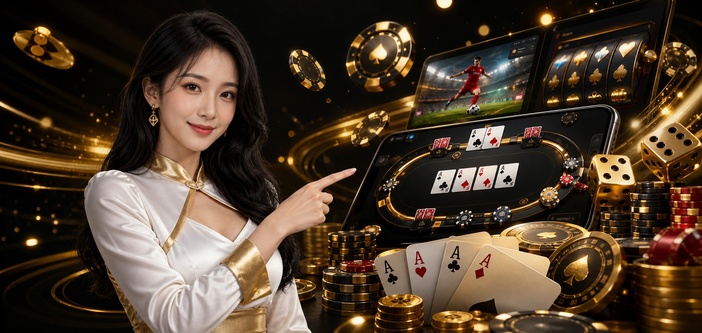 89bet
