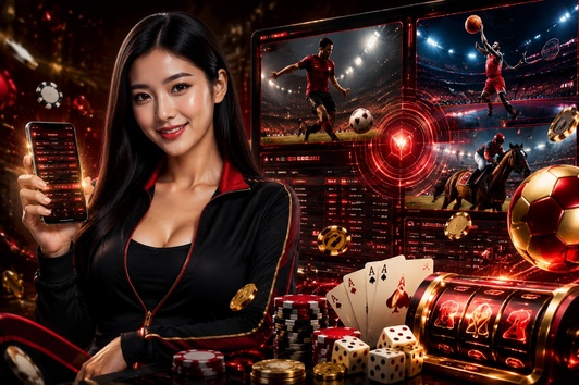 89bet