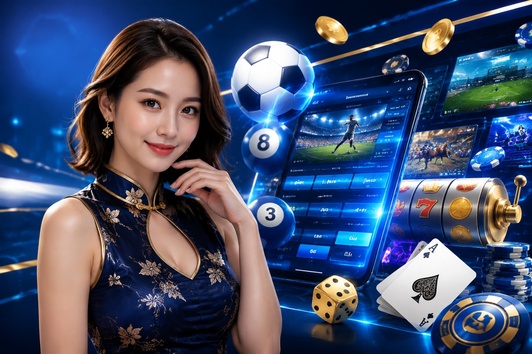 89bet