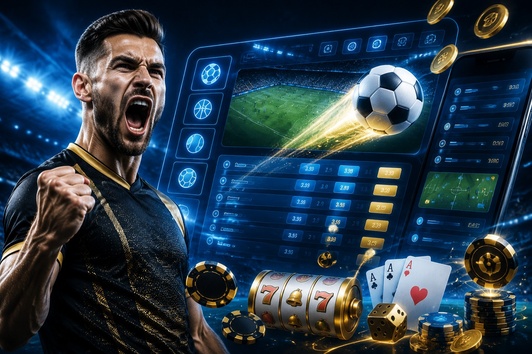 89bet