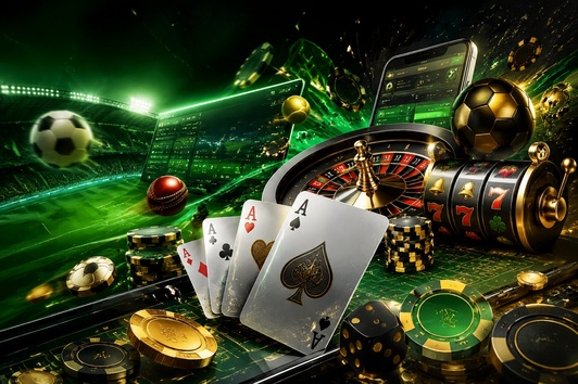 89bet