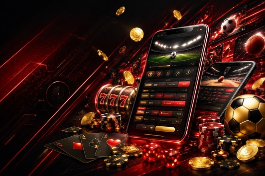 89bet