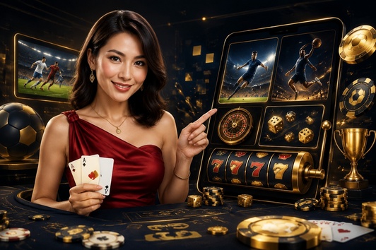 89bet