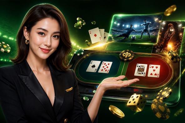 89bet