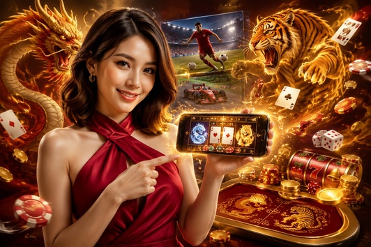 89bet