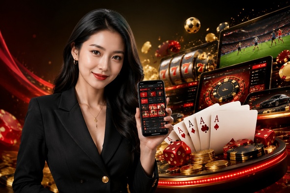 89bet