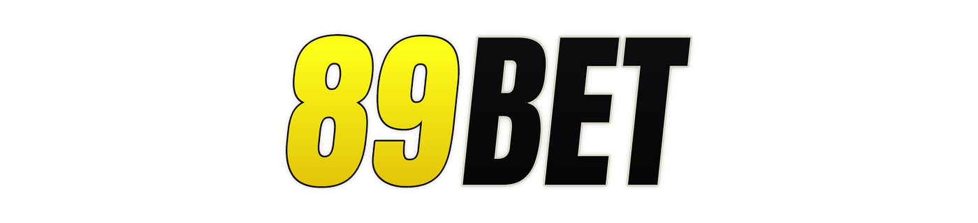 89bet